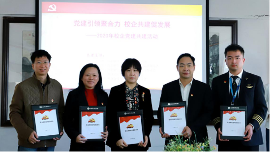 880A9E906EDF8F8332F830BA455_97C7FFDE_A607E.png?e=