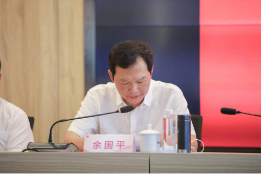 2B257BCA2B48D0DF028E571583D_CB57175F_38CE2.png?e=