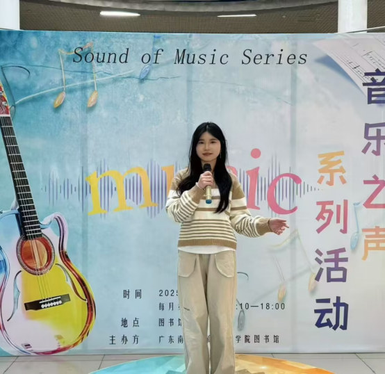 �齫����2(�й���)�ٷ���վ - IOS/��׿ͨ�ð�/�ֻ�APP����