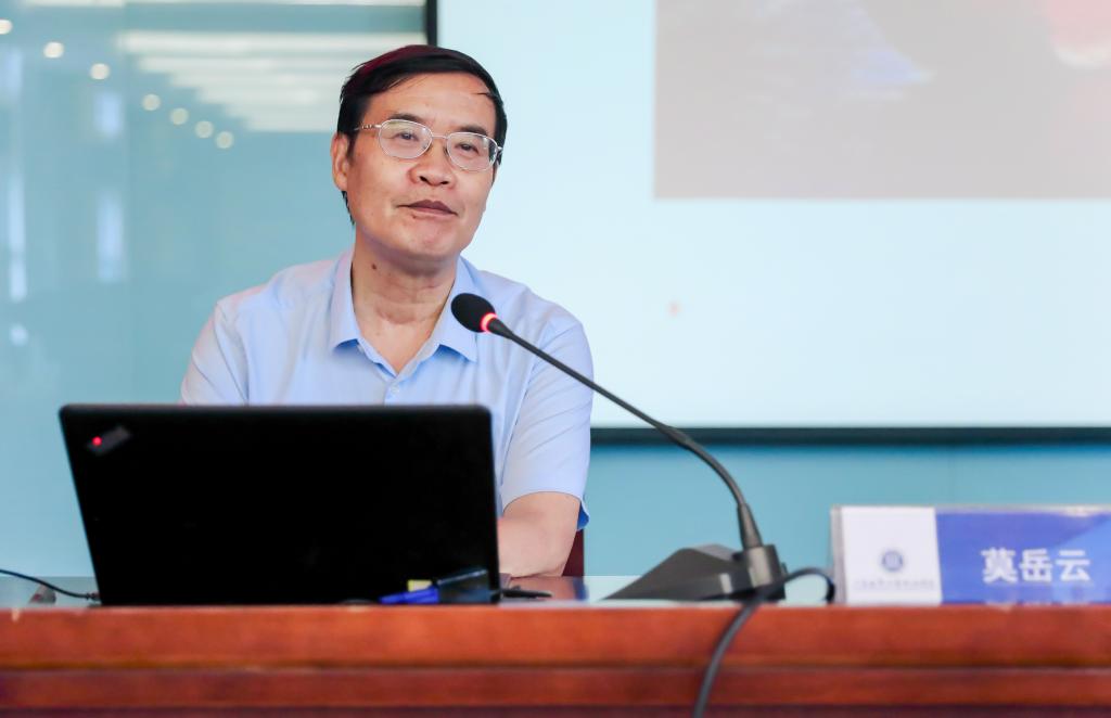 FAE32DA9055CABDB760B263B578_FD0154FF_A3FB.jpg?e= FAE32DA9055CABDB760B263B578_FD0154FF_A3FB.jpg?e=