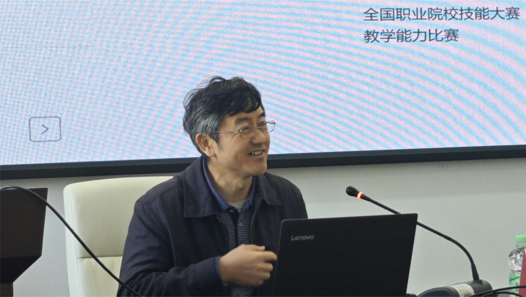 91630594D14955298C4663466A2_2240EE51_13BBD0 91630594D14955298C4663466A2_2240EE51_13BBD0