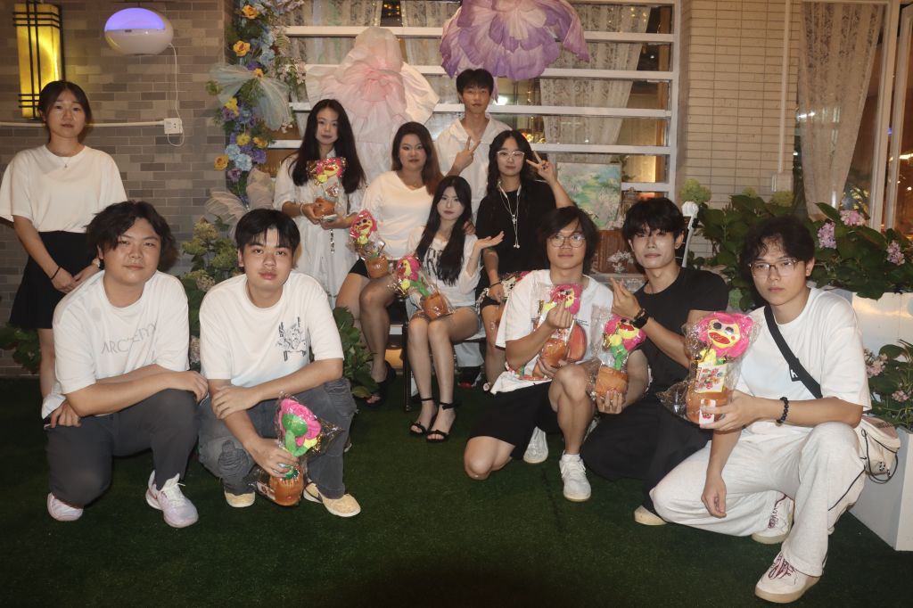 �齫����2(�й���)�ٷ���վ - IOS/��׿ͨ�ð�/�ֻ�APP����