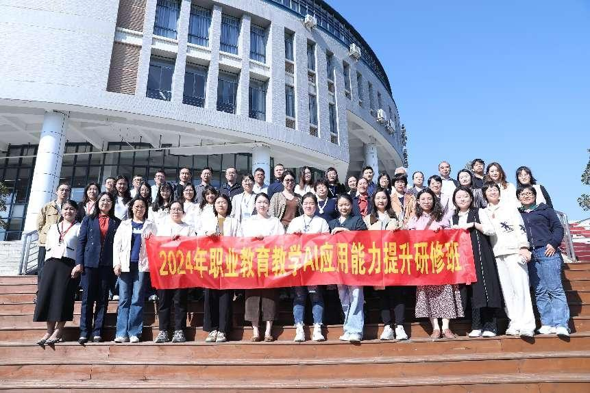 8982B6CCDB2A6889BDC722B2B12_D6E8D618_C8AE5