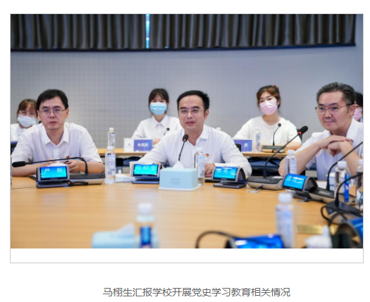 064F7A37BBE67B8B9996A4F630C_52F597BA_58176