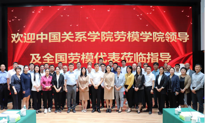 4A075C3DB2DE3602E9BECD98B7A_606AE3BE_A41B8