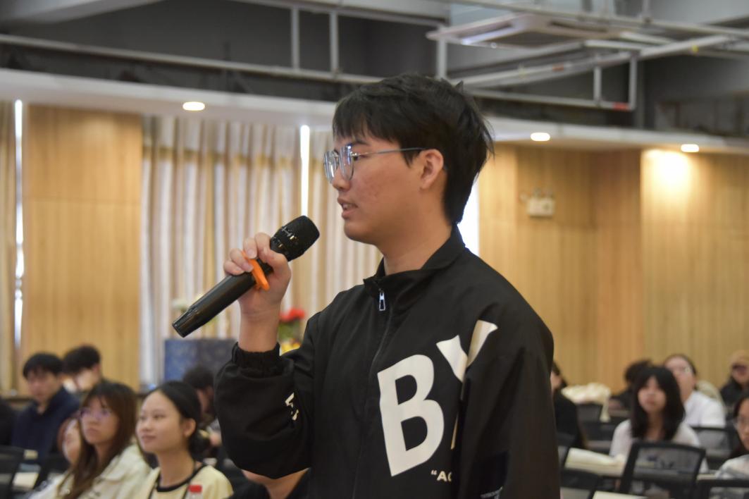 Â齫ºúÁË2(ÖйúÓÎ)¹Ù·½ÍøÕ¾ - IOS/°²×¿Í¨Óðæ/ÊÖ»úAPPÏÂÔØ