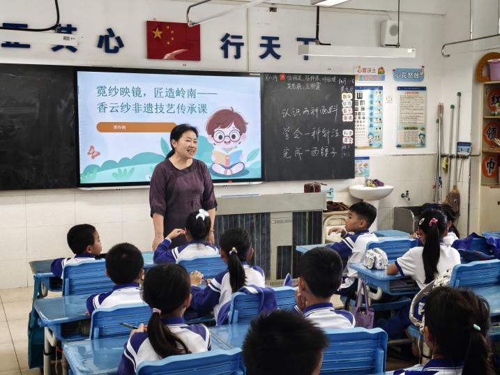 Â齫ºúÁË2(ÖйúÓÎ)¹Ù·½ÍøÕ¾ - IOS/°²×¿Í¨Óðæ/ÊÖ»úAPPÏÂÔØ