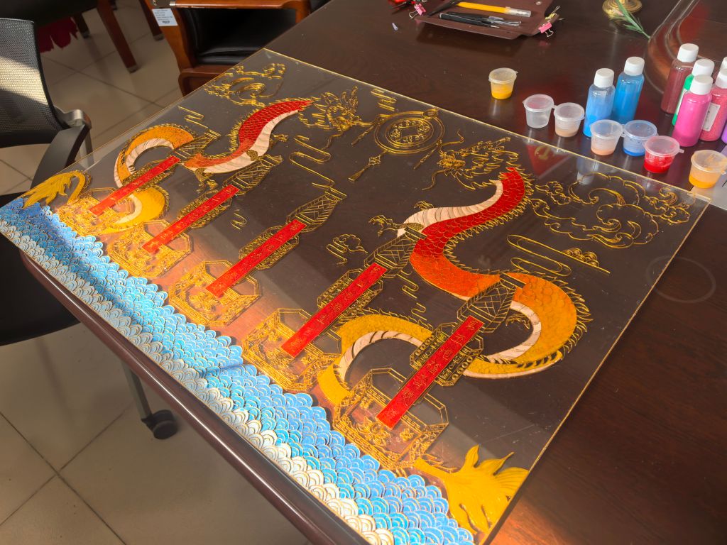 BDB2273A58FC92FAB7693DCD80D_A3B0392B_27AA4