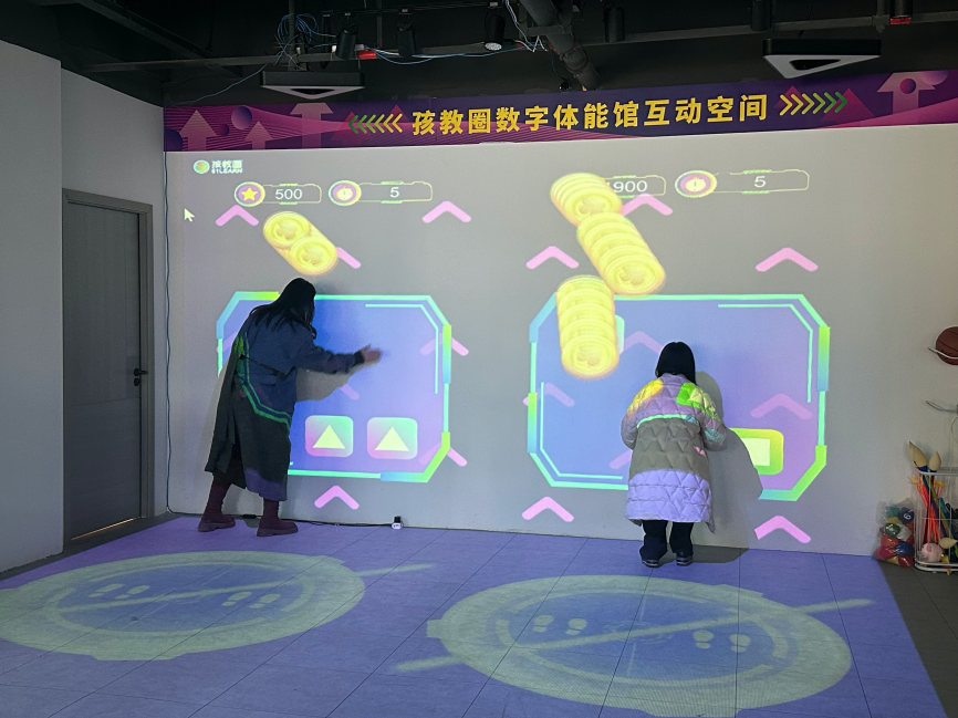 Â齫ºúÁË2(ÖйúÓÎ)¹Ù·½ÍøÕ¾ - IOS/°²×¿Í¨Óðæ/ÊÖ»úAPPÏÂÔØ