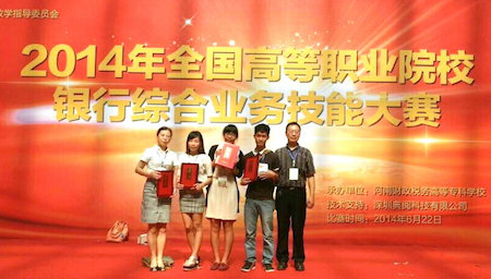 6533F15A508F2B79EC121574155_5869D98C_A9B4.jpg?e=