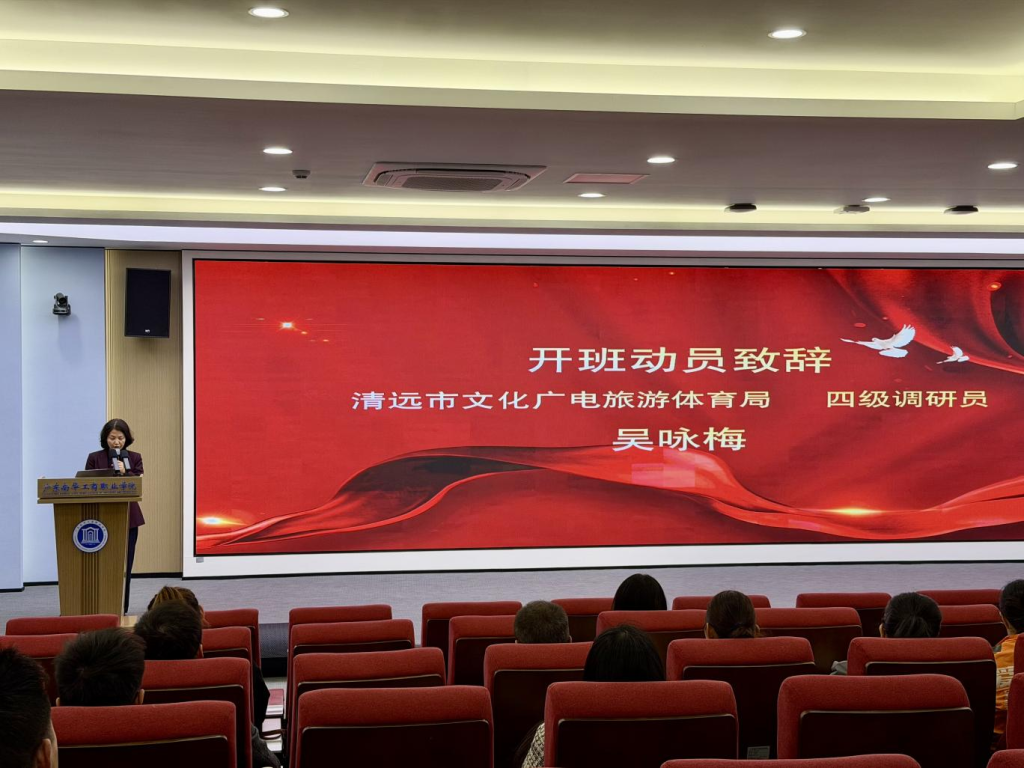 Â齫ºúÁË2(ÖйúÓÎ)¹Ù·½ÍøÕ¾ - IOS/°²×¿Í¨Óðæ/ÊÖ»úAPPÏÂÔØ