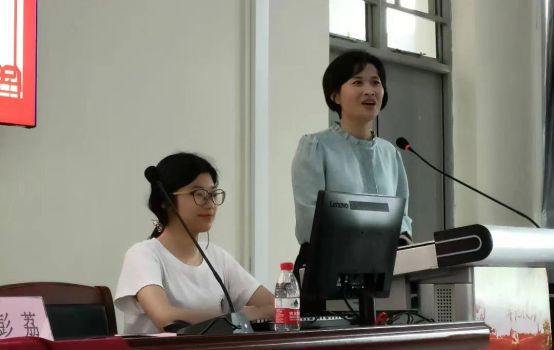 C200390A163283727C259FDD2B8_48A432F9_BDC42.png?e= C200390A163283727C259FDD2B8_48A432F9_BDC42.png?e=