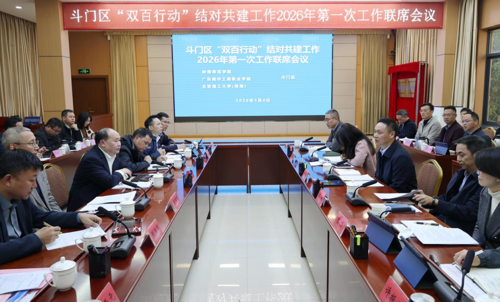 317EBAADF71B08908479C313C5A_5AC7E0CF_16D1D2 317EBAADF71B08908479C313C5A_5AC7E0CF_16D1D2