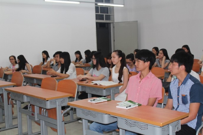 3CBA2C96BD293FBD1DC0DD4DEFB_81E2875F_10783.jpg?e= 3CBA2C96BD293FBD1DC0DD4DEFB_81E2875F_10783.jpg?e=