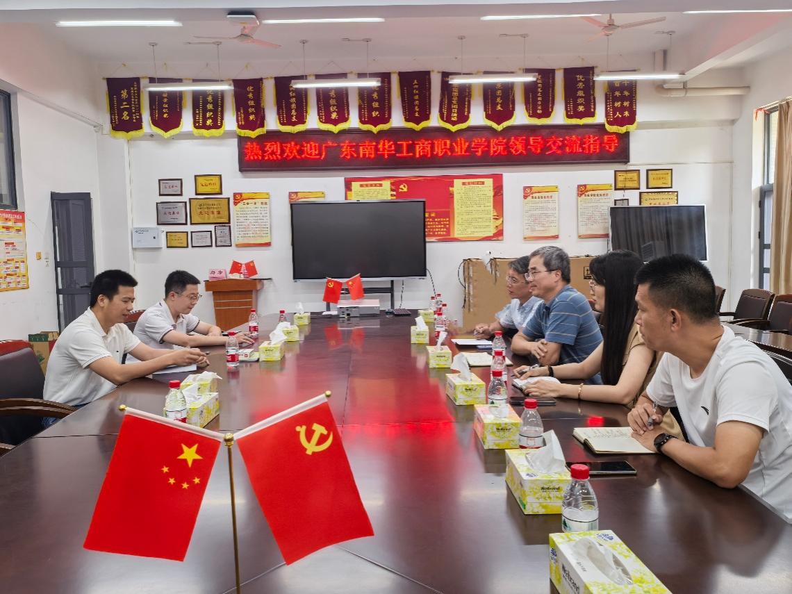 F5649C409C1E289DB06059EA845_02095DFF_221CA