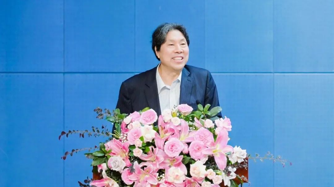 �齫����2(�й���)�ٷ���վ - IOS/��׿ͨ�ð�/�ֻ�APP����