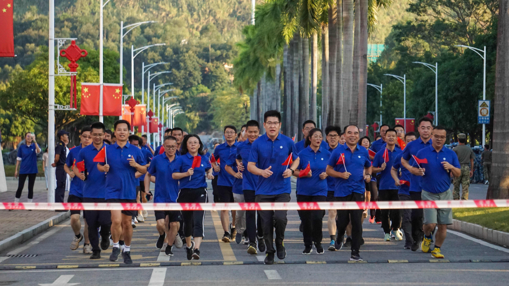 �齫����2(�й���)�ٷ���վ - IOS/��׿ͨ�ð�/�ֻ�APP����