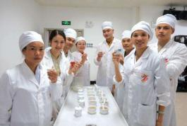 7F298A1C54949C09C0C5AD3A90F_0C5B70A3_119E8