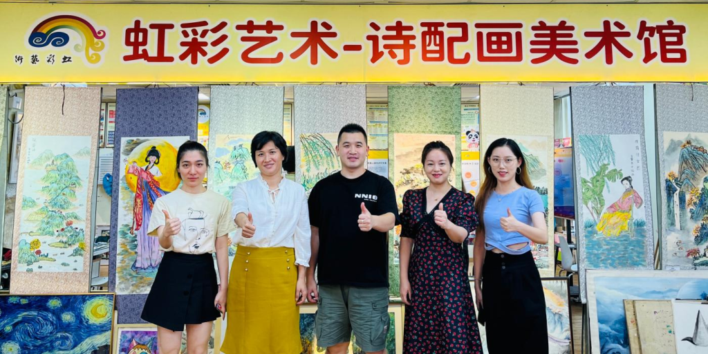 E1BC10150AE14076551CE2EACAA_882839BC_153FF6