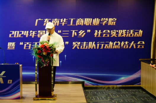 Â齫ºúÁË2(ÖйúÓÎ)¹Ù·½ÍøÕ¾ - IOS/°²×¿Í¨Óðæ/ÊÖ»úAPPÏÂÔØ