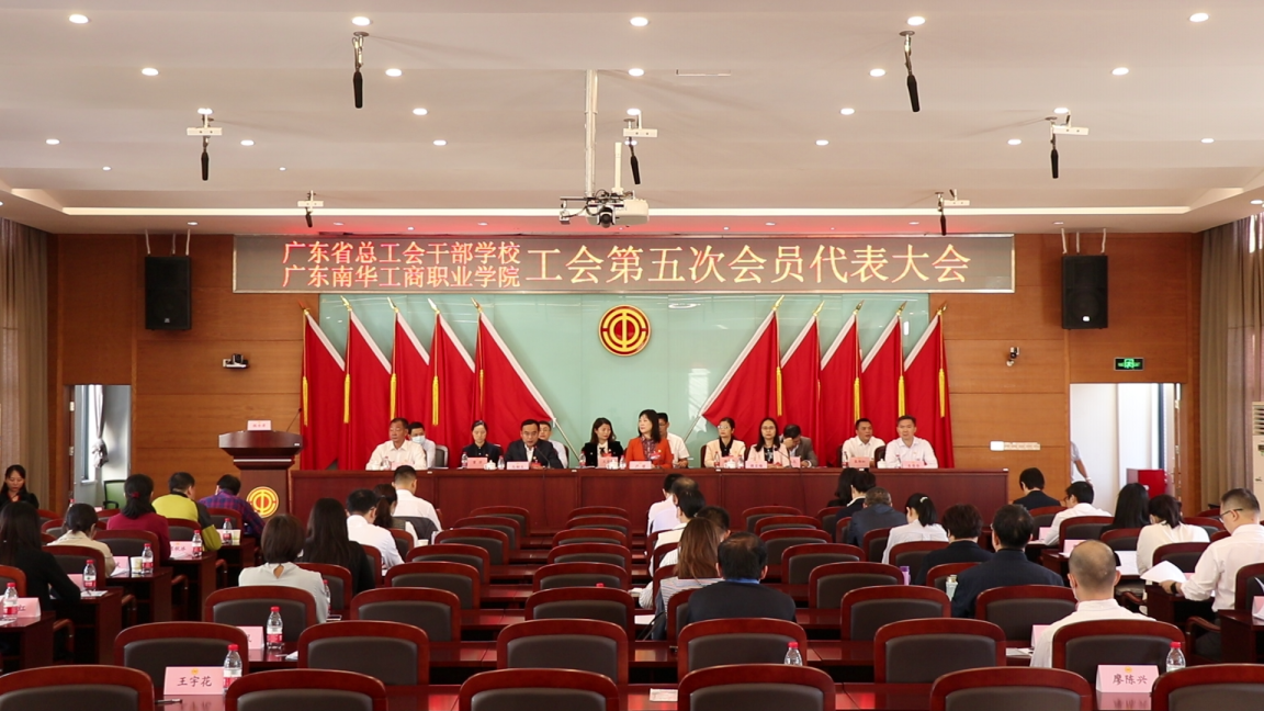 21AB4CD0AB05CDC528FC1C52759_D9630A38_FF5EA.png?e=