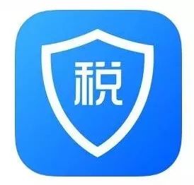 1319B01975D69E832AA12CD77A7_91E304FD_2716