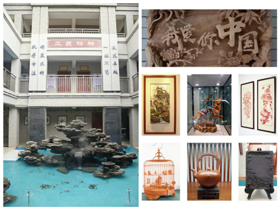 819048979AD2662399FCAC4C17A_050EB82E_81329.png?e=