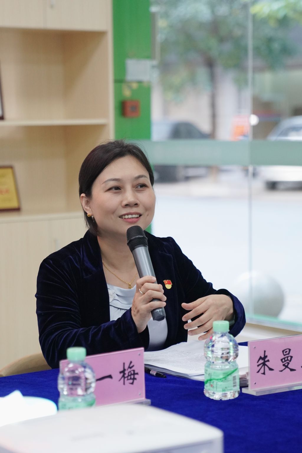 6C329EC4742B31A341063764FA8_C7EB0B1C_1D4FA.jpg?e=