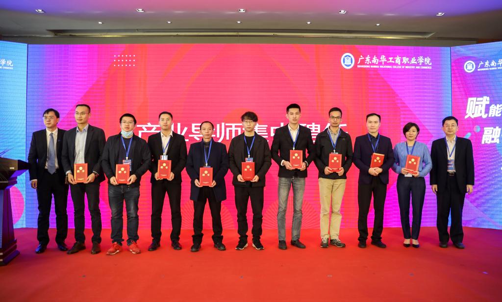 05A552E55C9D673A9B0979928F4_11A25766_16DA3.jpg?e=