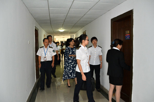 C0926FF42EFE4F5D3B22A509EE8_95A3297F_CDF0.jpg?e=