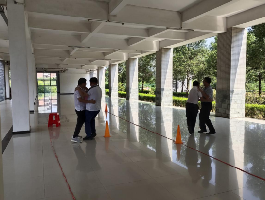 83BFB40C0E093FA664469A39497_6D2D2E2A_DBC18.png?e=