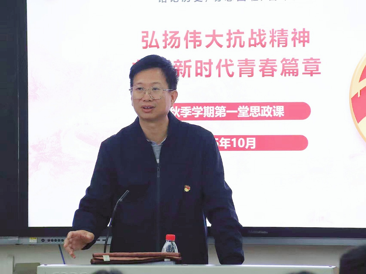 E85A46347DB3F33417FD328F653_78A473E1_D04AE