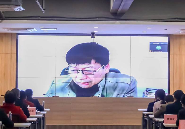 0BC3DED75FBD7D22D0DAD7697D1_73E508BC_AB7B.png?e=