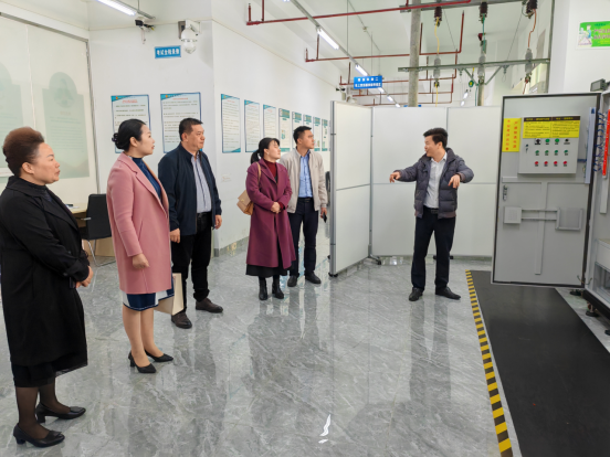 E9E306333A8F5E9C840F814B3D4_9E93BE84_DFA72