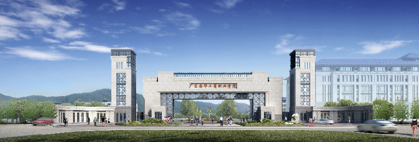 FB3BC3DCD5CF3F128B6E64FCD00_05D31FC6_53D11.png?e=