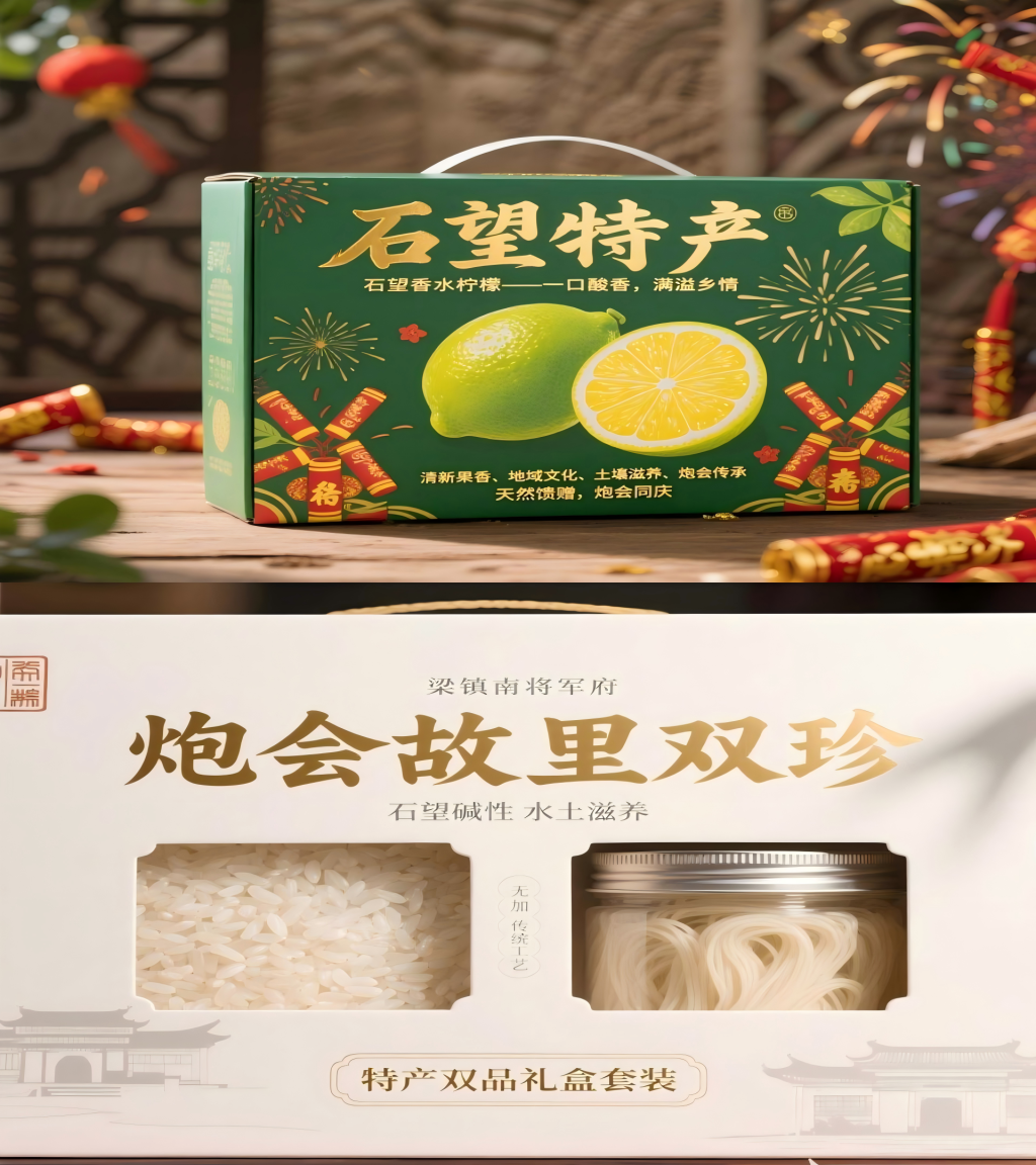 �齫����2(�й���)�ٷ���վ - IOS/��׿ͨ�ð�/�ֻ�APP����