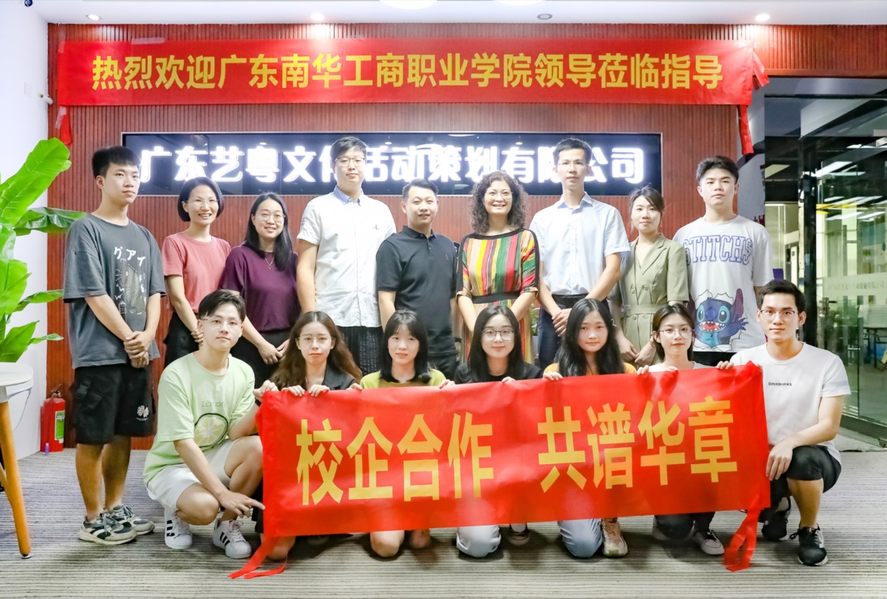 7F670B2C811ACF66758E28D592E_6EA1B97B_5D070.jpg?e=