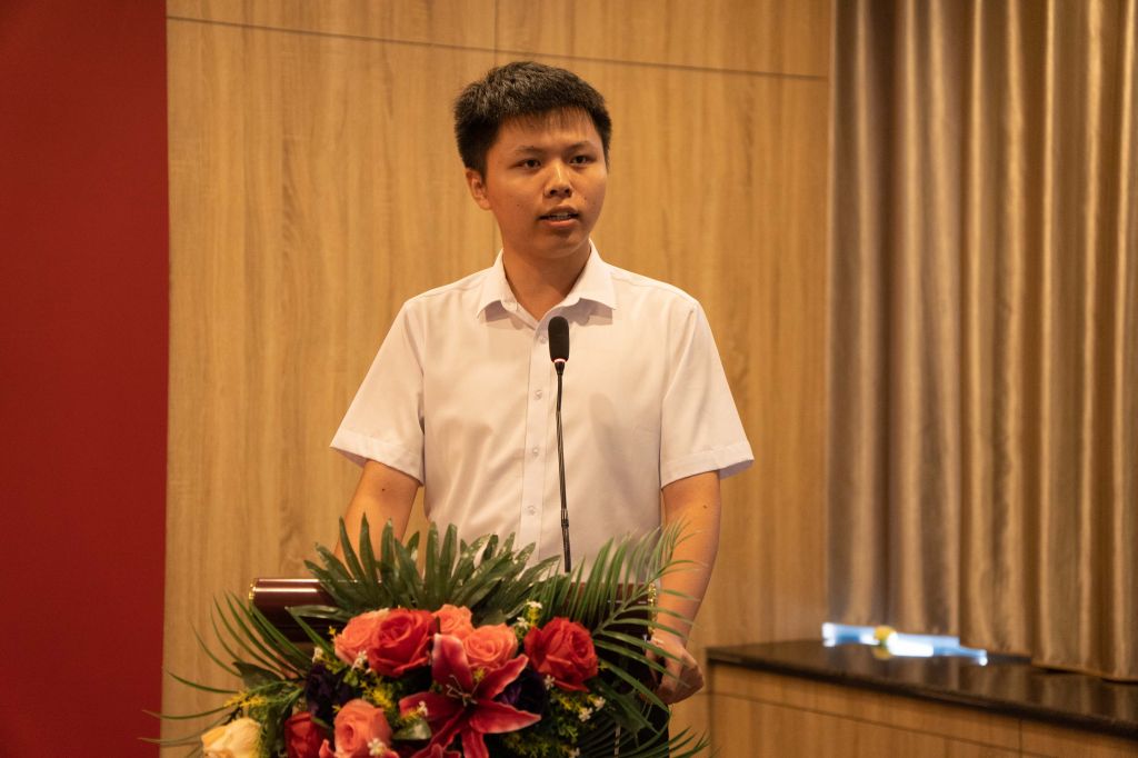 944F610086643BA52936EFA7F19_7E11F6B2_13BDB