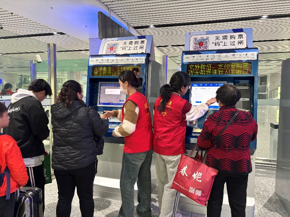 CEC8916158AEC89E1AB4F93557E_5C438CA2_54FAC