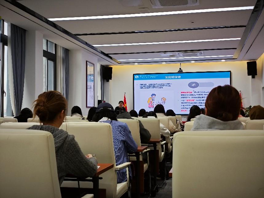 �齫����2(�й���)�ٷ���վ - IOS/��׿ͨ�ð�/�ֻ�APP����