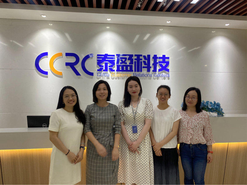 4D717C088A5AF3D5C6D065514E3_06F28F04_118E36