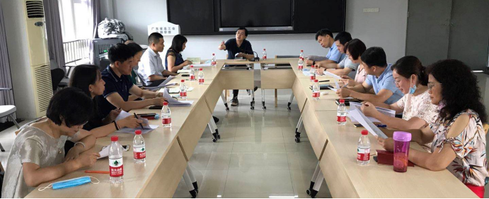 7F5952F880F9BEA230E383FF0DF_B189998C_BEB22