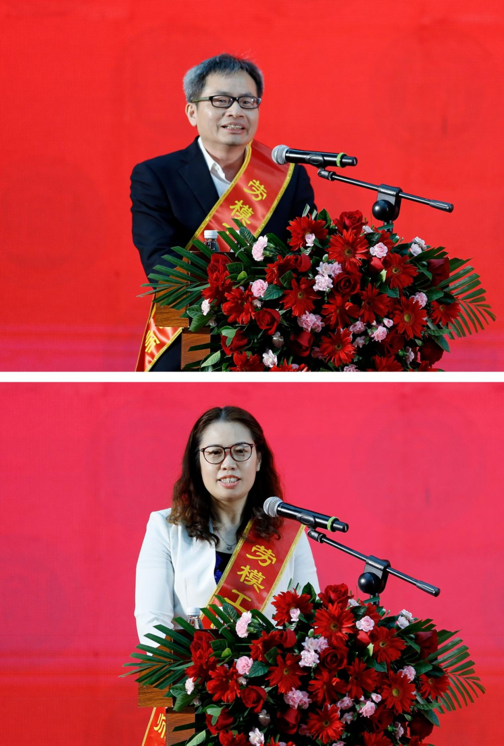 49EE6070076922EDBD0ECB082A6_B55CF101_2A4B61.png?e= 49EE6070076922EDBD0ECB082A6_B55CF101_2A4B61.png?e=