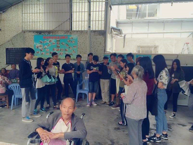 B1B1A22F7C73229CACFD3EA9C87_45FC92C0_20DBE.jpg?e=