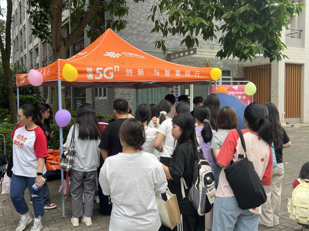 F26AAD47533FCD8D9F77BBA90AB_F4639BDE_1EA647.png?e=