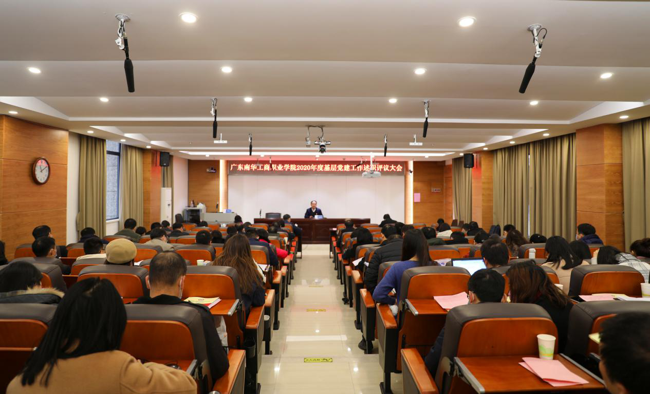 C15B57F74F899B5FDE9AF311988_6E565BF3_D09E2.png?e=