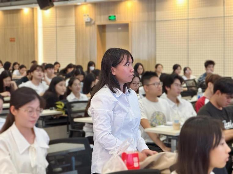 �齫����2(�й���)�ٷ���վ - IOS/��׿ͨ�ð�/�ֻ�APP����