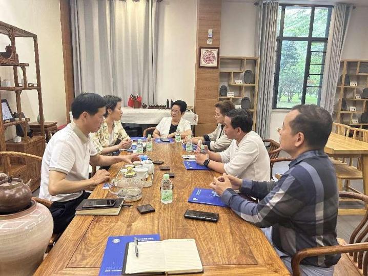 3FC3E1476F2896808821294875C_72F954FB_14931