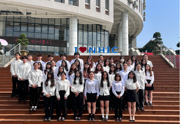 D21AC5B70EEBA4D80AC9DD8FFE0_4E6E2D53_E121E.png?e=