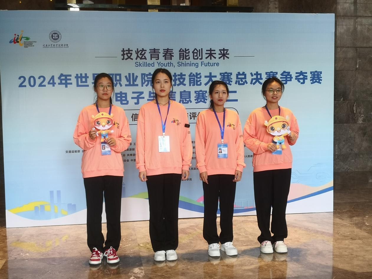 Â齫ºúÁË2(ÖйúÓÎ)¹Ù·½ÍøÕ¾ - IOS/°²×¿Í¨Óðæ/ÊÖ»úAPPÏÂÔØ